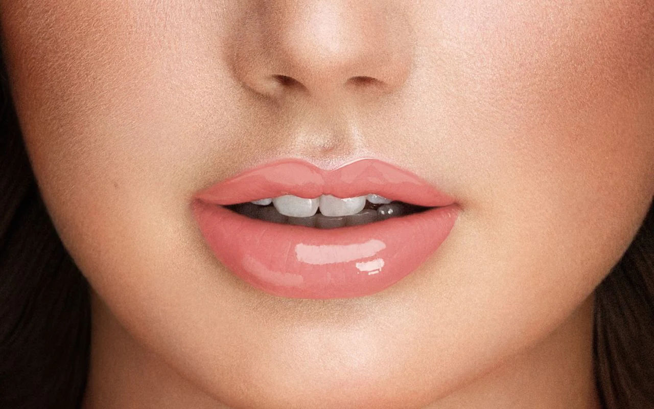Miss Pupa Gloss Gloss Ultra Brillante - Image 14