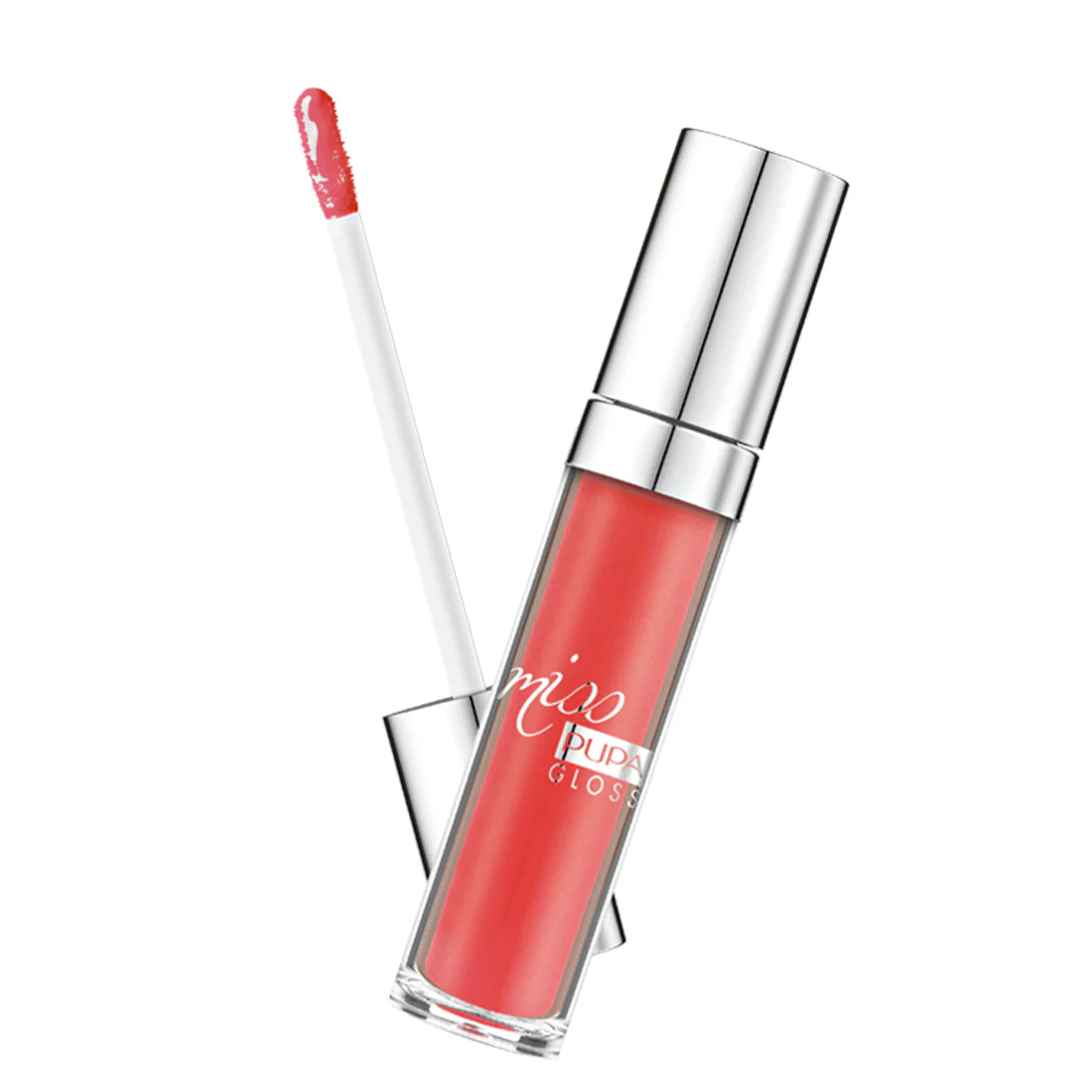 Miss Pupa Gloss Gloss Ultra Brillante - Image 15