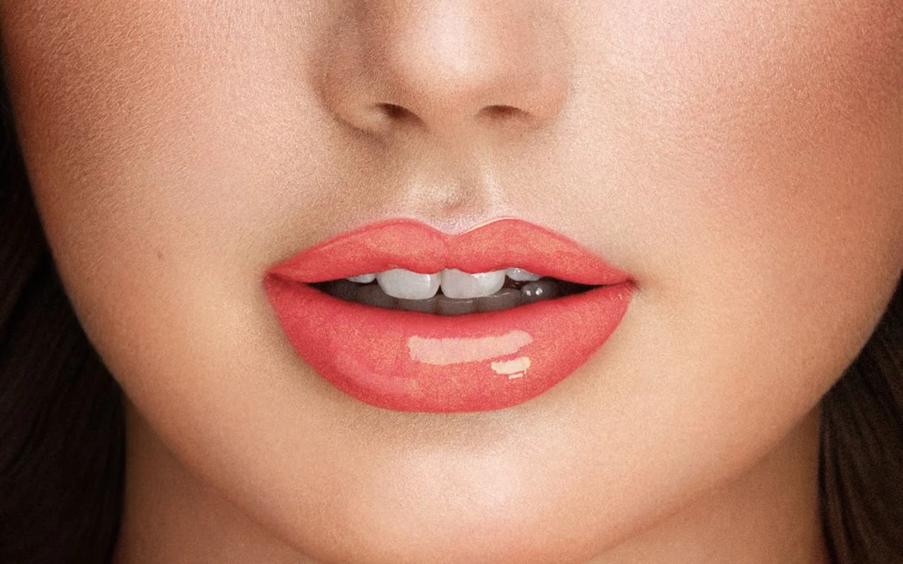 Miss Pupa Gloss Gloss Ultra Brillante - Image 16