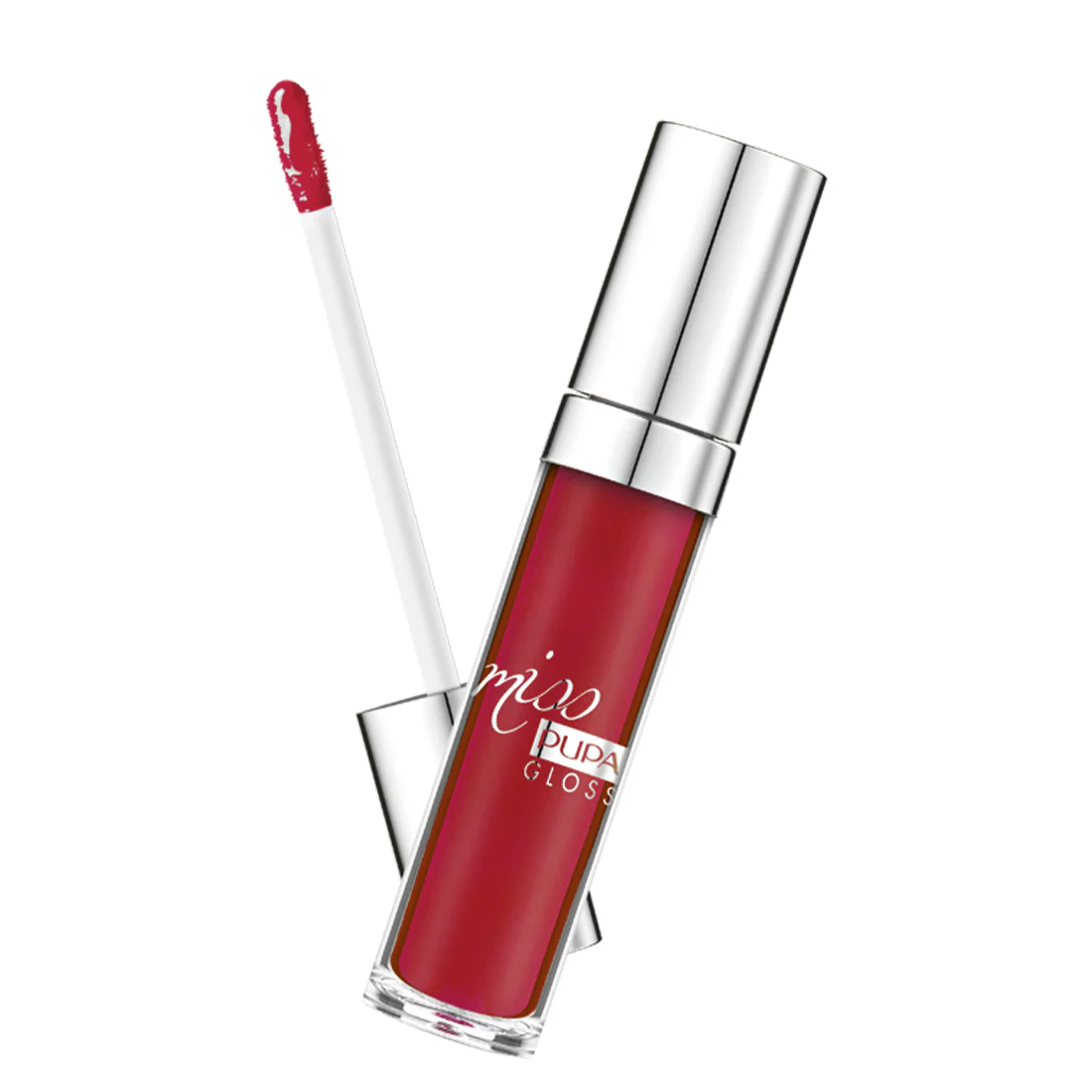 Miss Pupa Gloss Gloss Ultra Brillante - Image 17