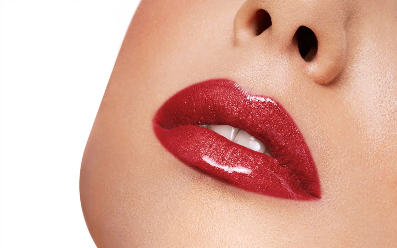 Miss Pupa Gloss Gloss Ultra Brillante - Image 18