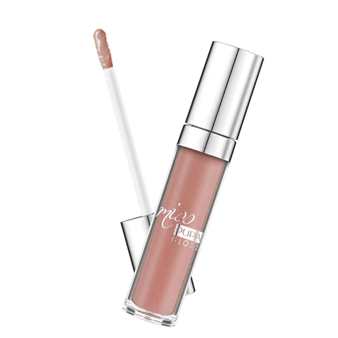 Miss Pupa Gloss Gloss Ultra Brillante - Image 19
