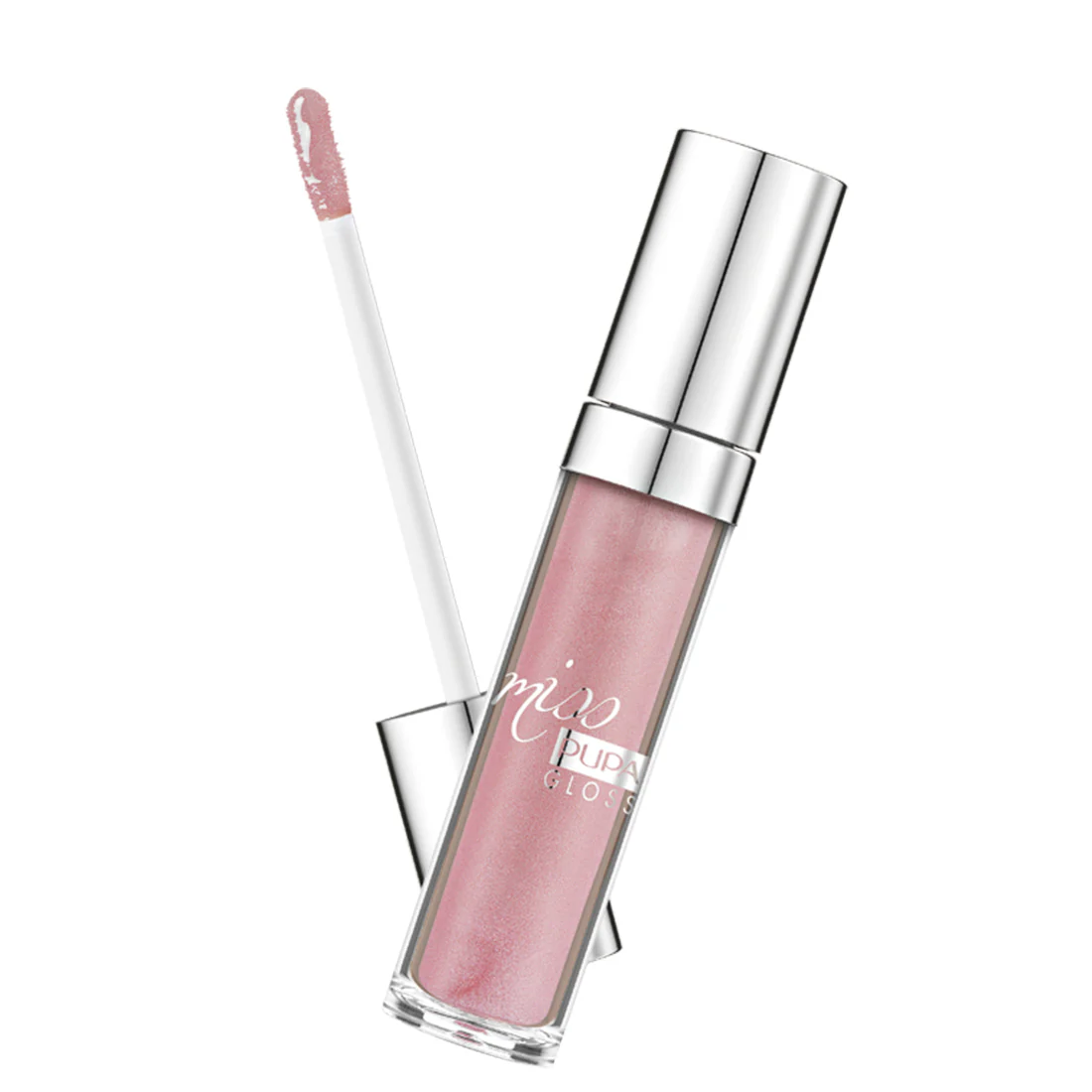 Miss Pupa Gloss Gloss Ultra Brillante - Image 21
