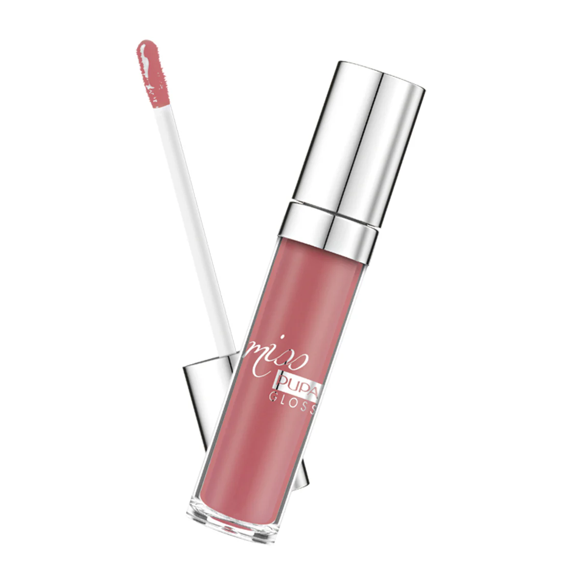 Miss Pupa Gloss Gloss Ultra Brillante - Image 23