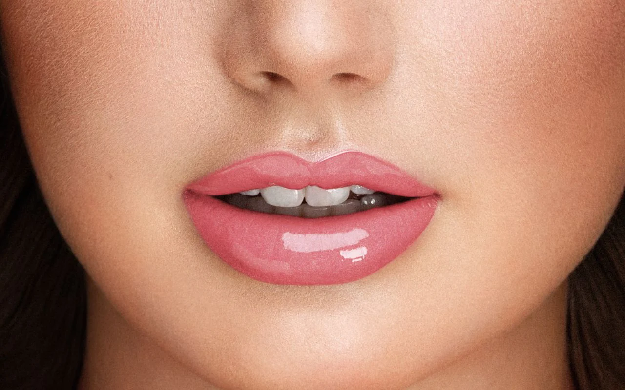 Miss Pupa Gloss Gloss Ultra Brillante - Image 24