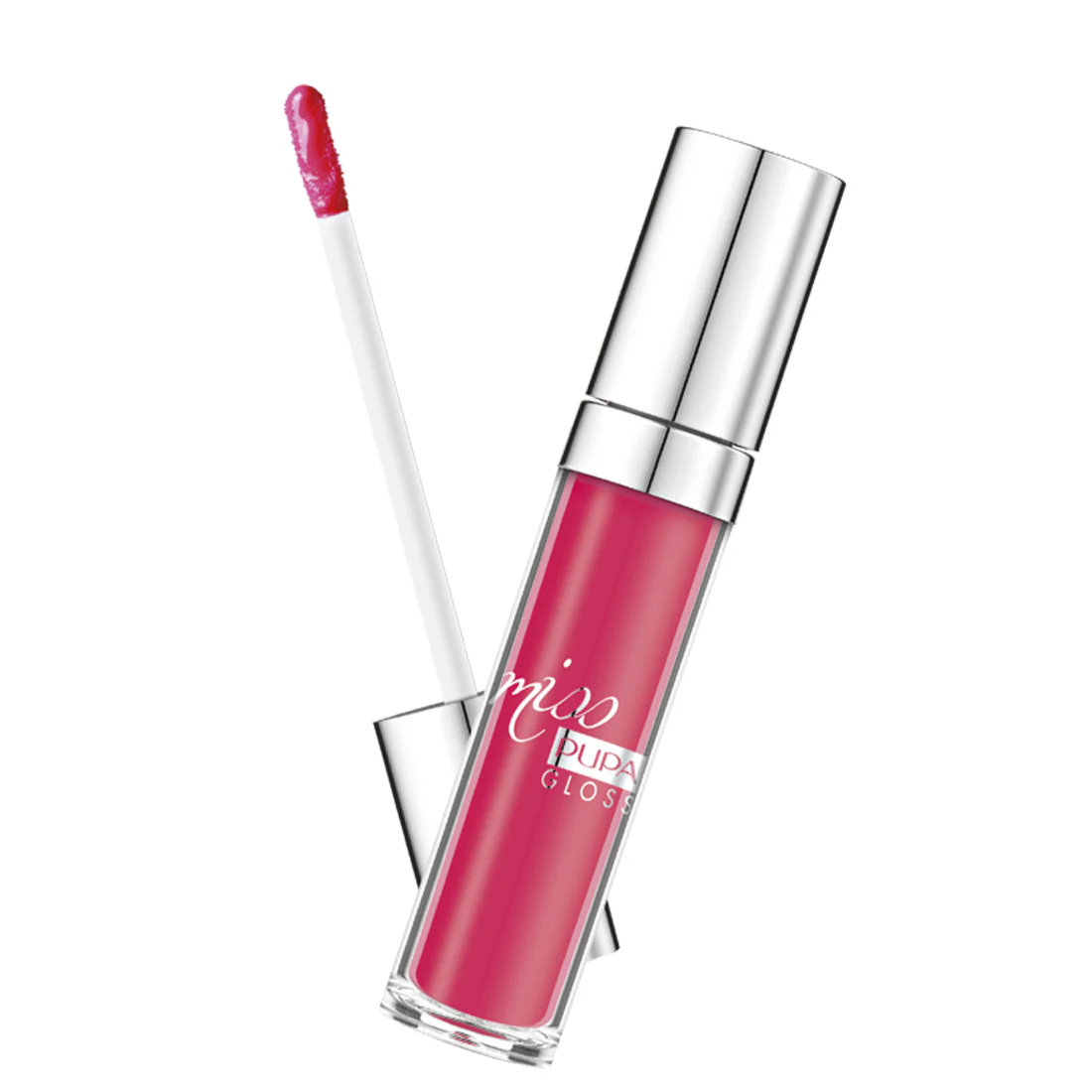 Miss Pupa Gloss Gloss Ultra Brillante - Image 25