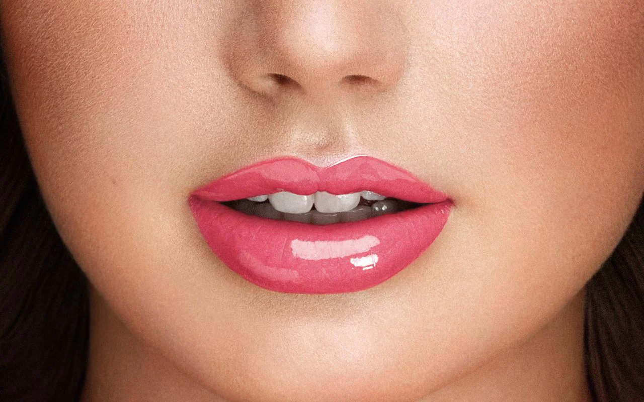 Miss Pupa Gloss Gloss Ultra Brillante - Image 26