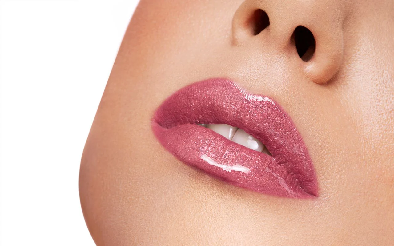 Miss Pupa Gloss Gloss Ultra Brillante - Image 28