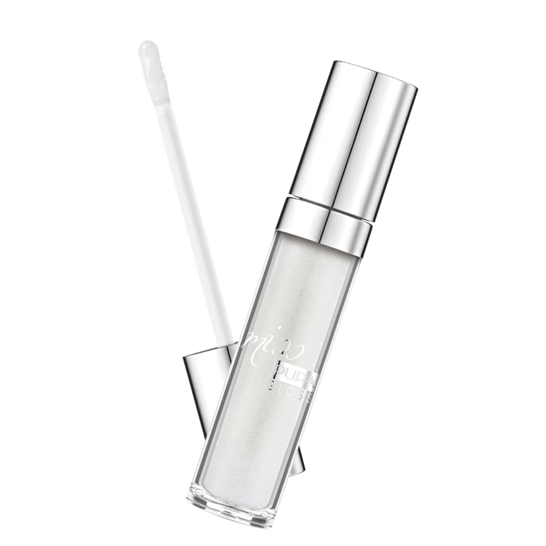Miss Pupa Gloss Gloss Ultra Brillante - Image 29