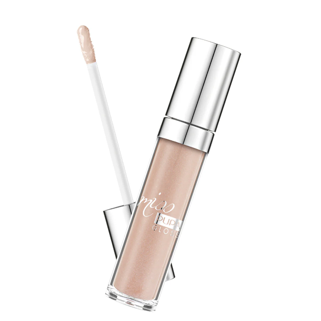 Miss Pupa Gloss Gloss Ultra Brillante - Image 3