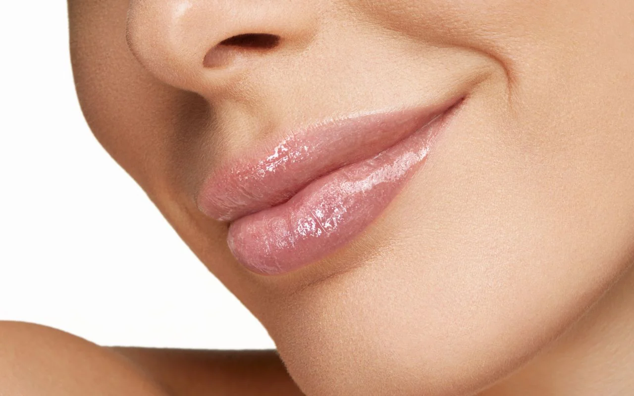 Miss Pupa Gloss Gloss Ultra Brillante - Image 30