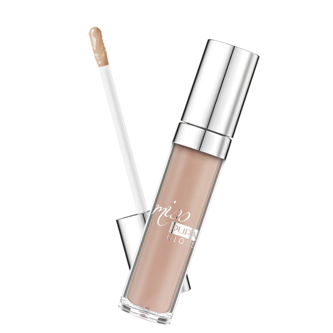 Miss Pupa Gloss Gloss Ultra Brillante - Image 5