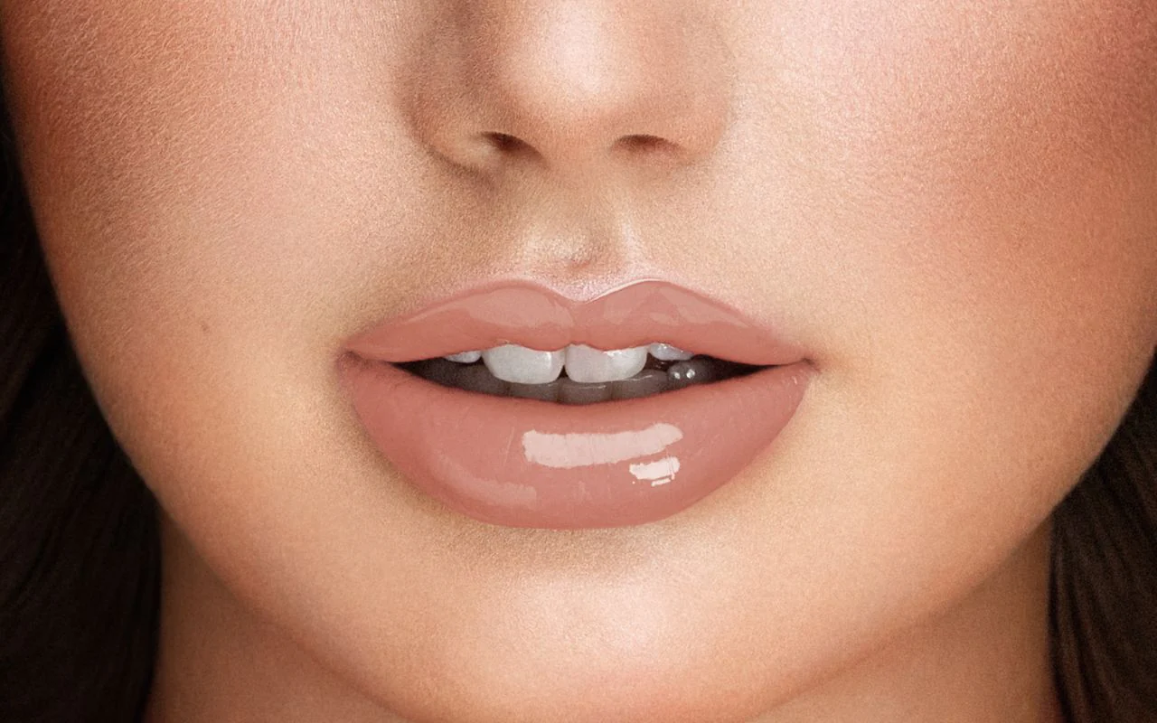 Miss Pupa Gloss Gloss Ultra Brillante - Image 6