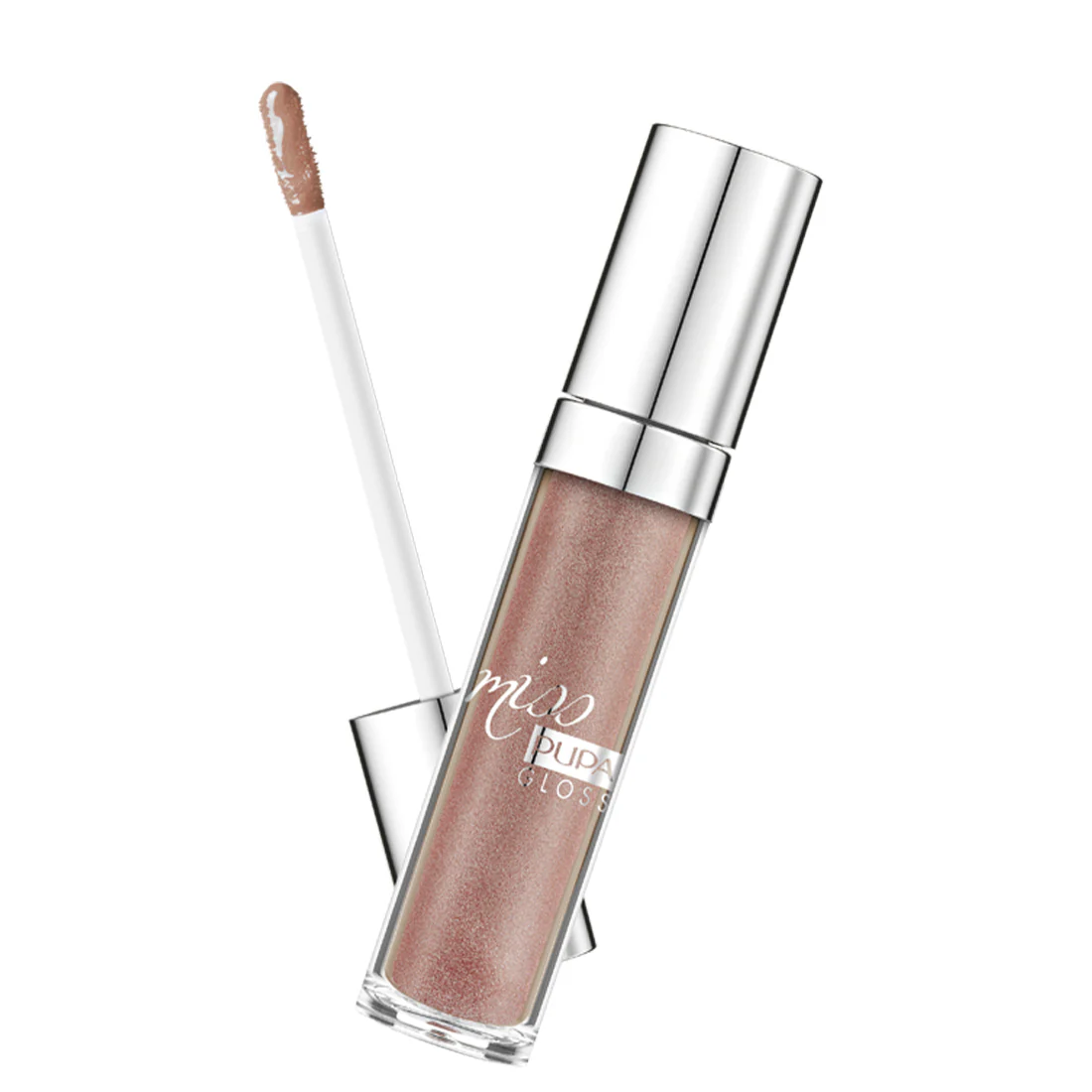 Miss Pupa Gloss Gloss Ultra Brillante - Image 7