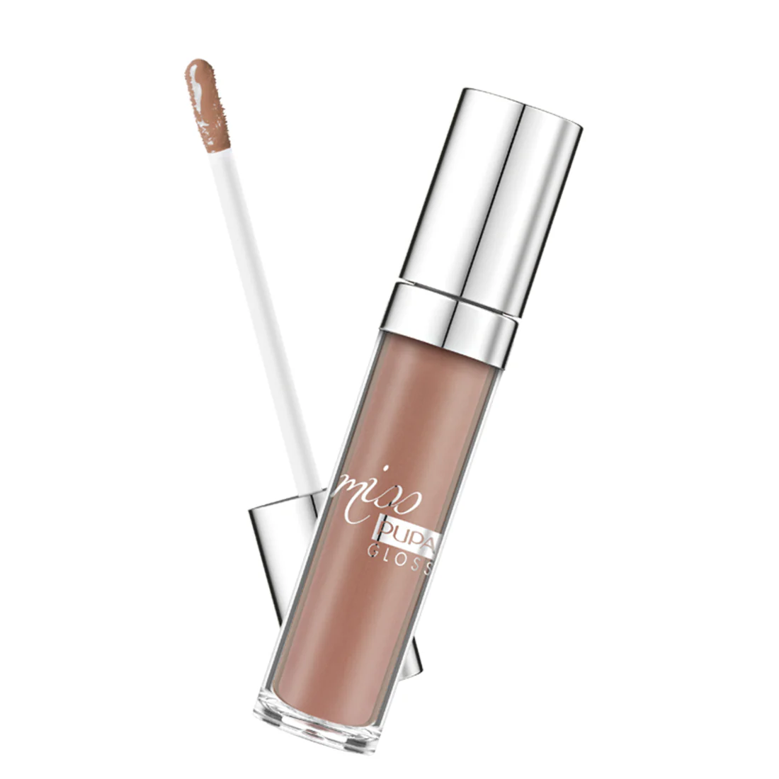 Miss Pupa Gloss Gloss Ultra Brillante - Image 9