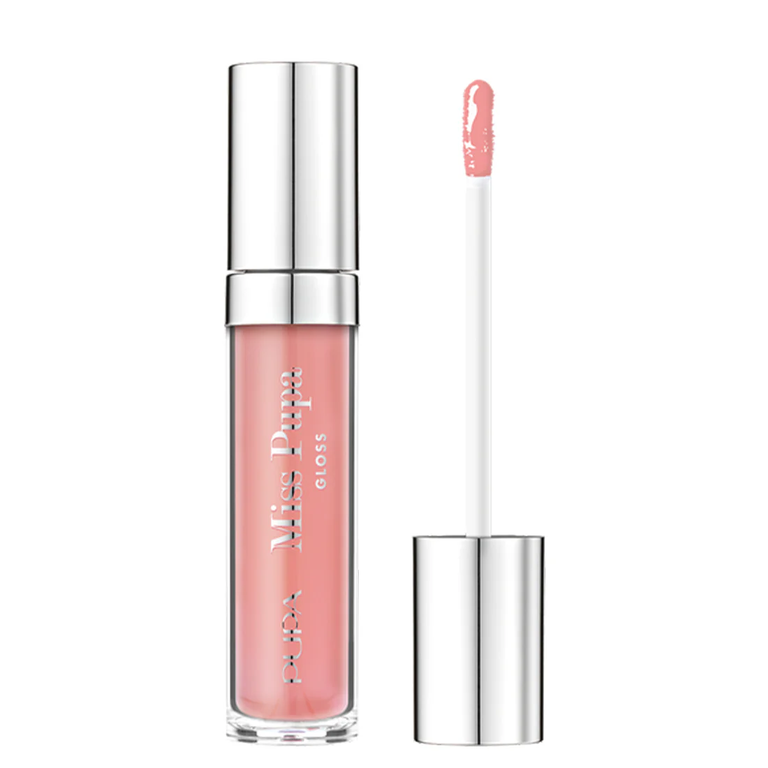 Miss Pupa Gloss Gloss Ultra Brillante - Image 2