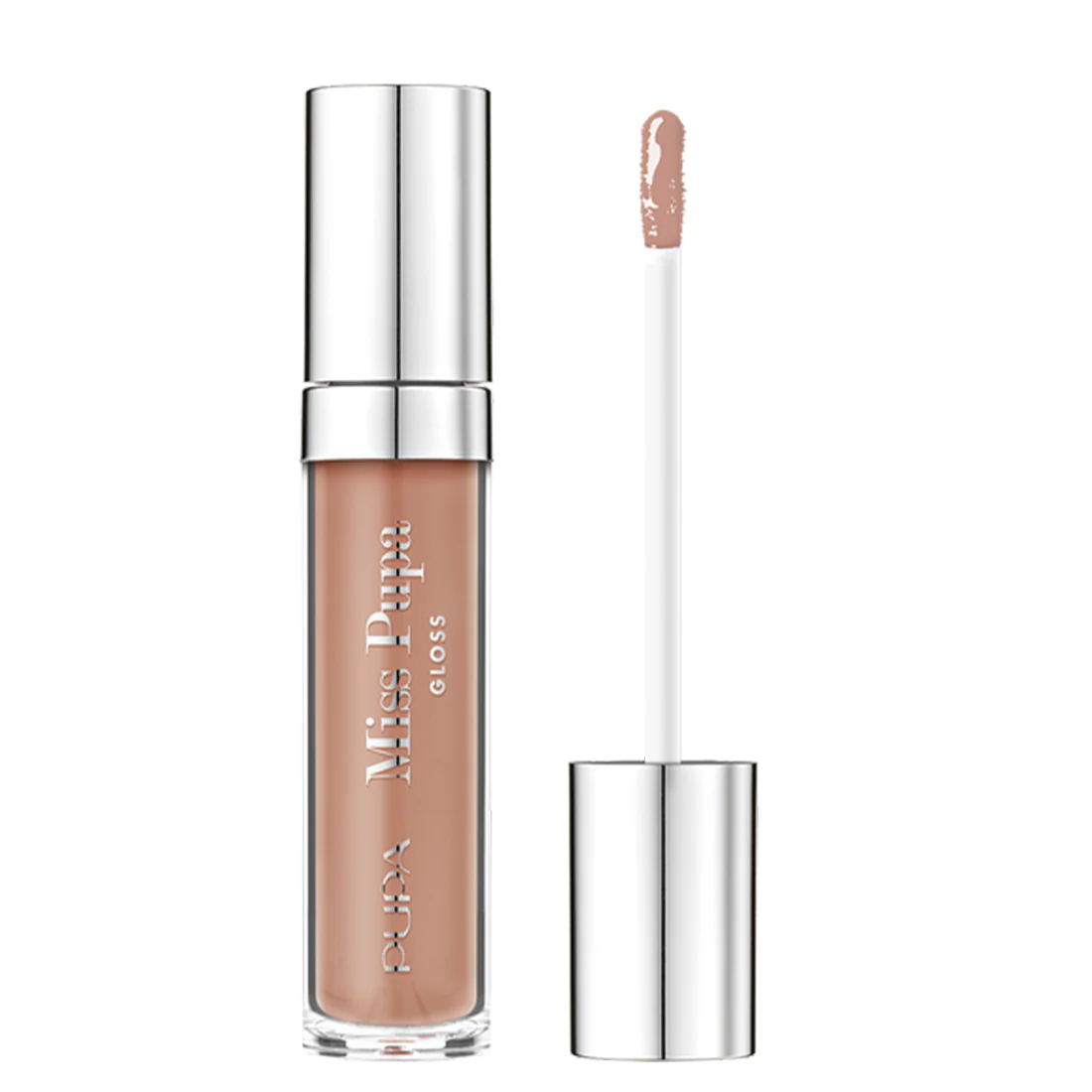 Miss Pupa Gloss Gloss Ultra Brillante - Image 4