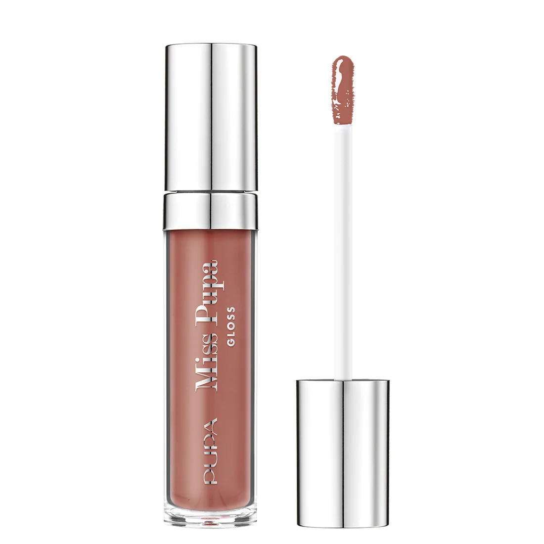 Miss Pupa Gloss Gloss Ultra Brillante - Image 5