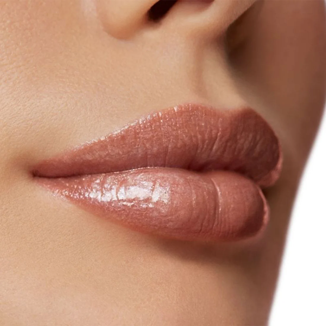 Miss Pupa Rossetto Ultra Brillante - Image 10