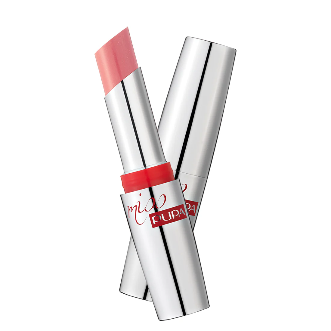 Miss Pupa Rossetto Ultra Brillante - Image 11