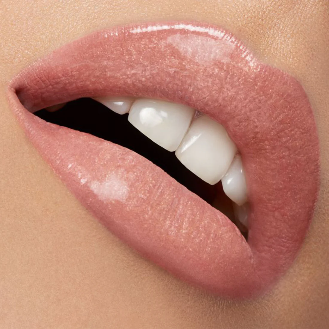 Miss Pupa Rossetto Ultra Brillante - Image 12