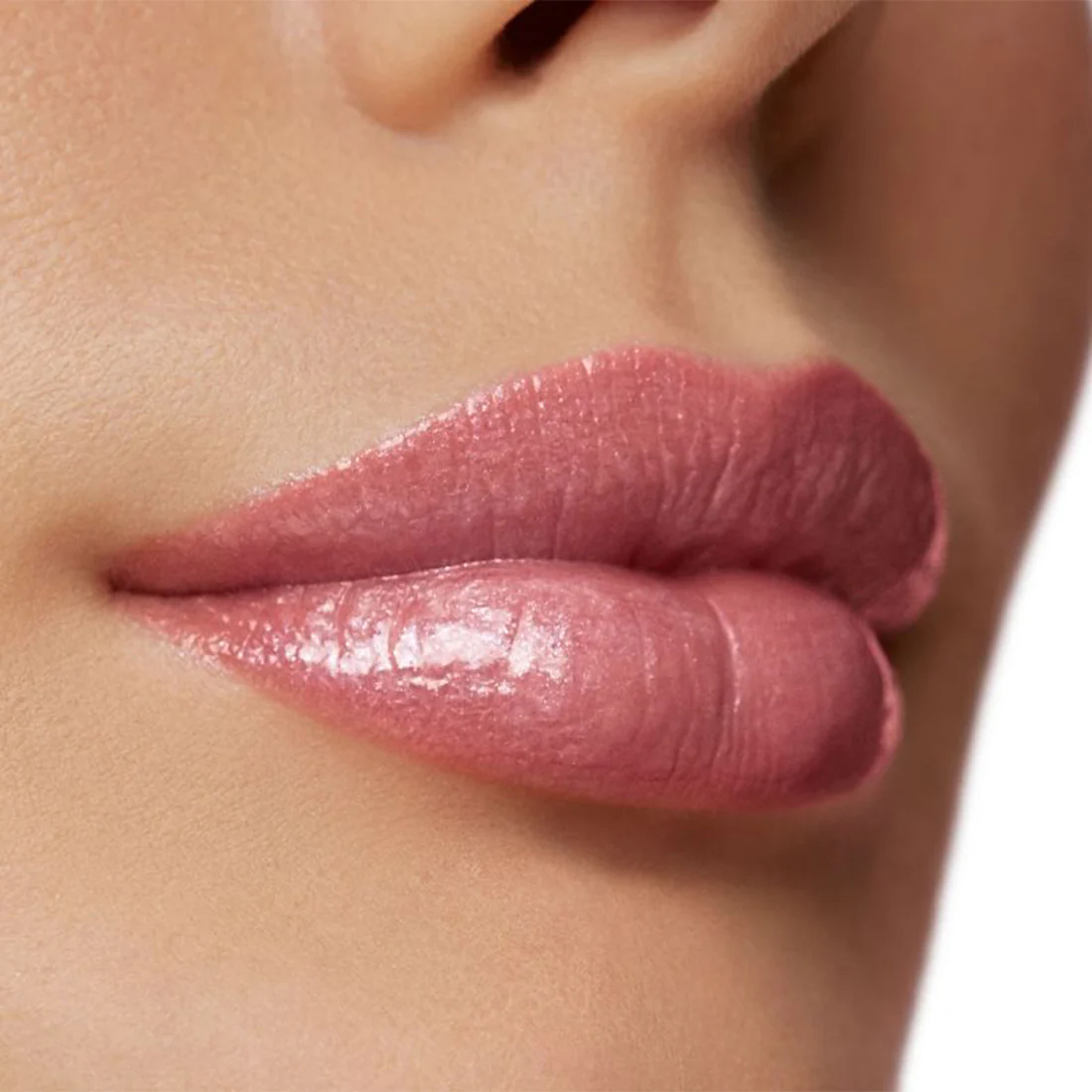 Miss Pupa Rossetto Ultra Brillante - Image 14