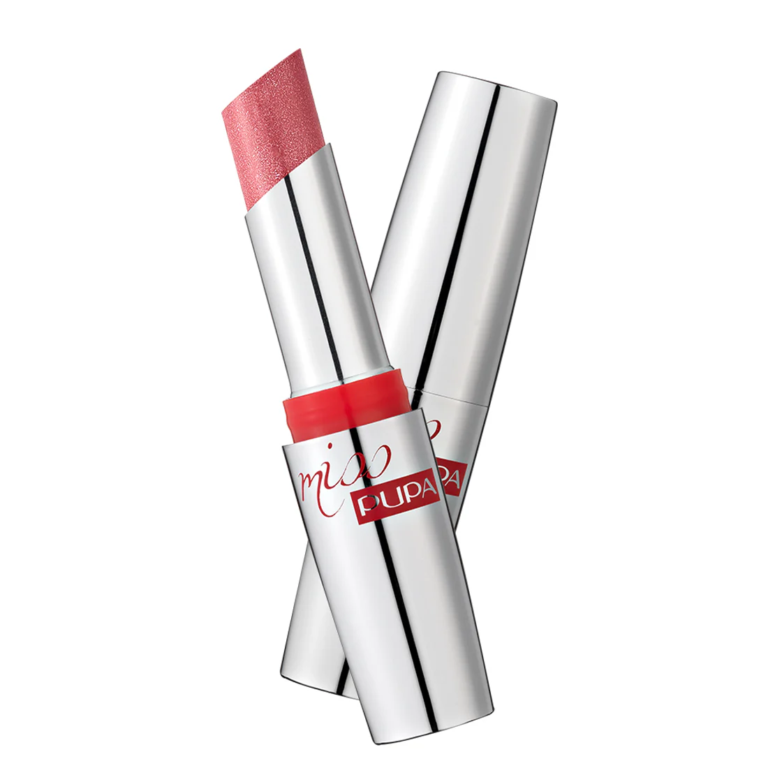 Miss Pupa Rossetto Ultra Brillante - Image 15
