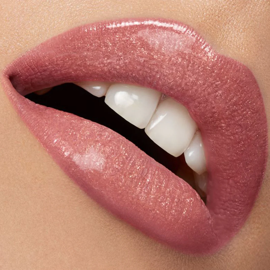 Miss Pupa Rossetto Ultra Brillante - Image 16