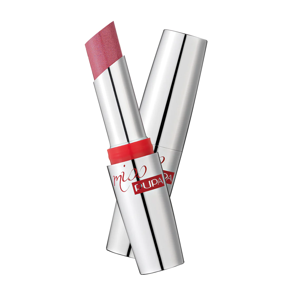 Miss Pupa Rossetto Ultra Brillante - Image 17