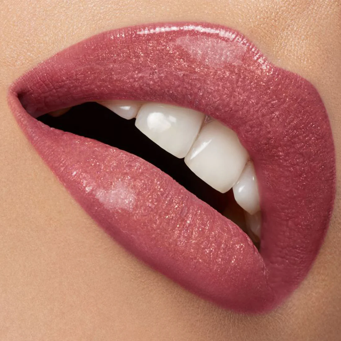 Miss Pupa Rossetto Ultra Brillante - Image 18