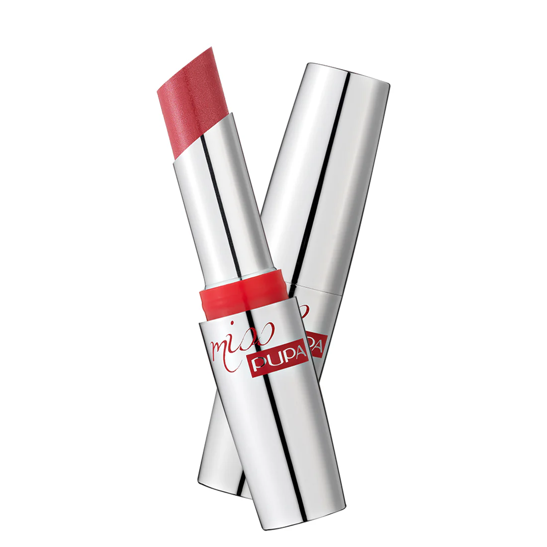 Miss Pupa Rossetto Ultra Brillante - Image 19