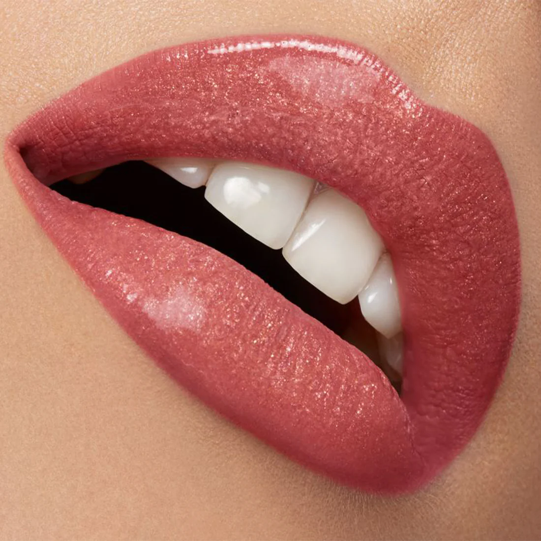 Miss Pupa Rossetto Ultra Brillante - Image 20