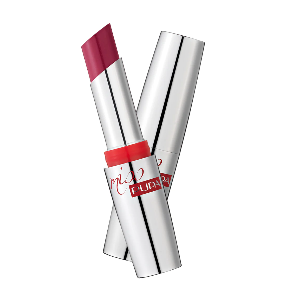 Miss Pupa Rossetto Ultra Brillante - Image 21