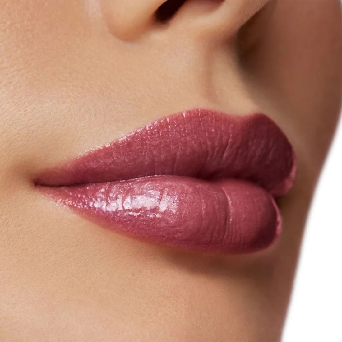 Miss Pupa Rossetto Ultra Brillante - Image 22