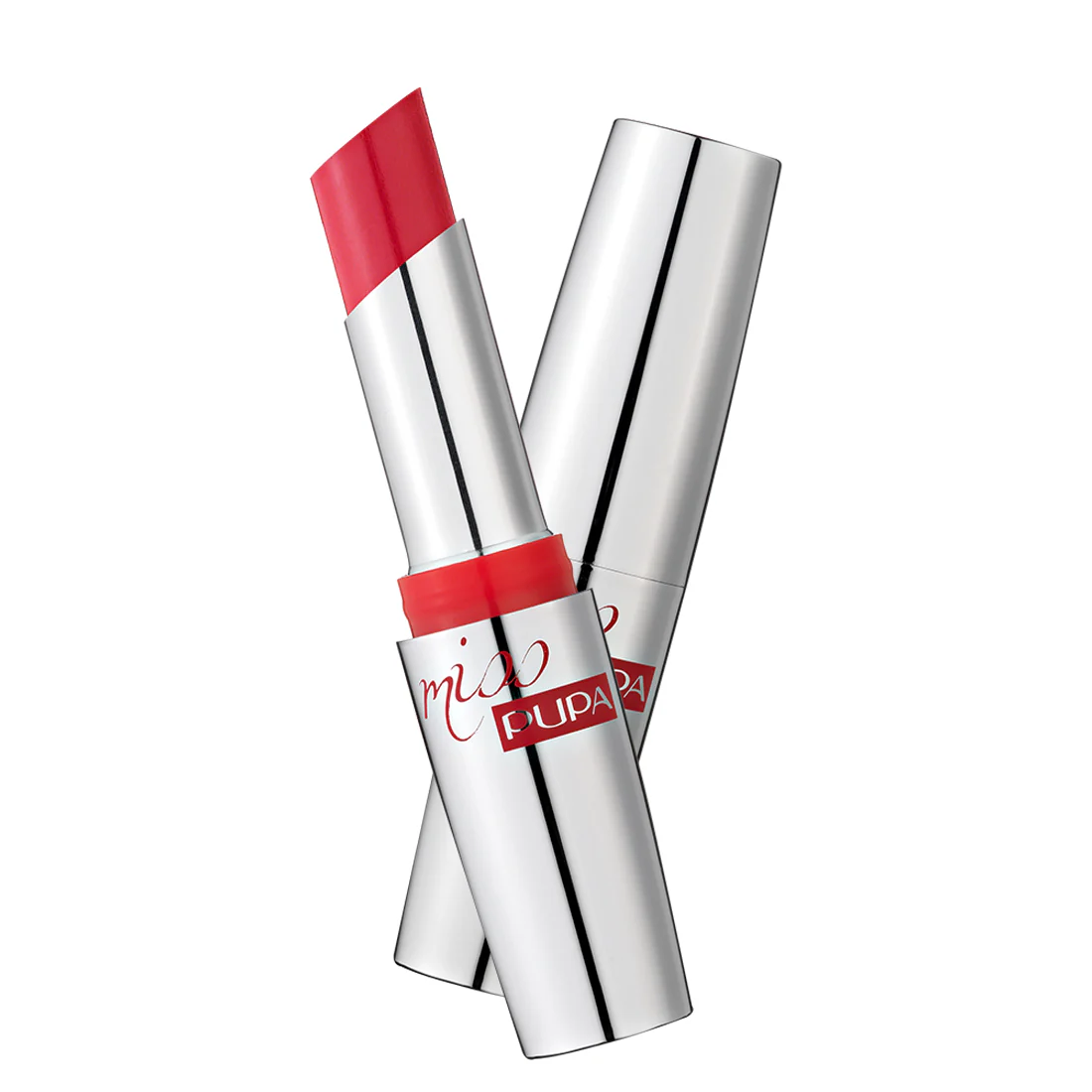 Miss Pupa Rossetto Ultra Brillante - Image 23