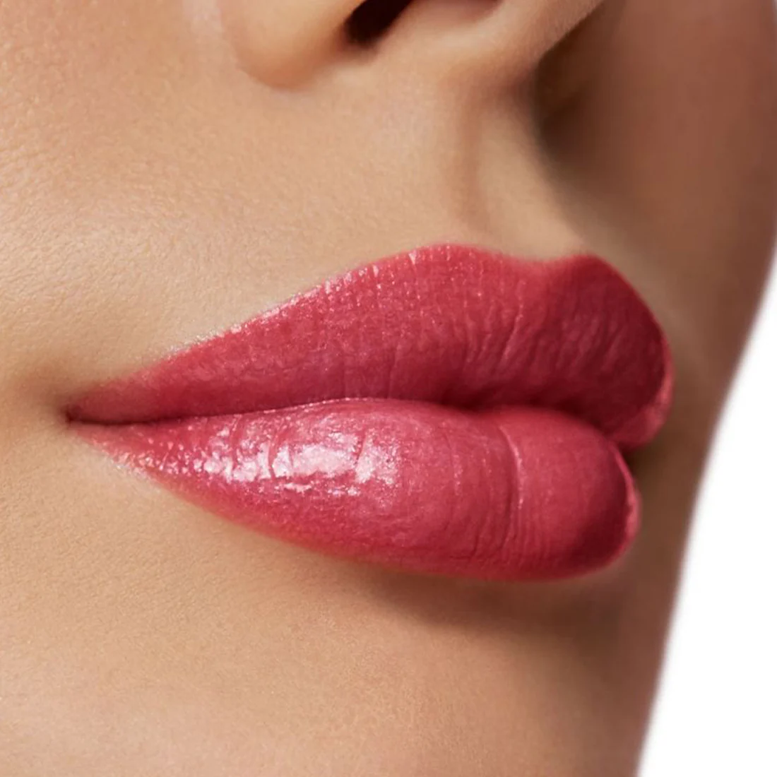 Miss Pupa Rossetto Ultra Brillante - Image 24