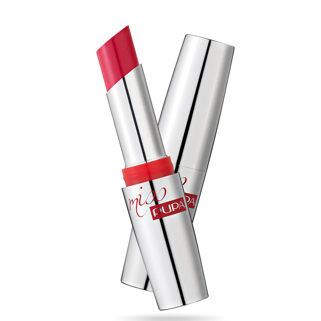Miss Pupa Rossetto Ultra Brillante - Image 25