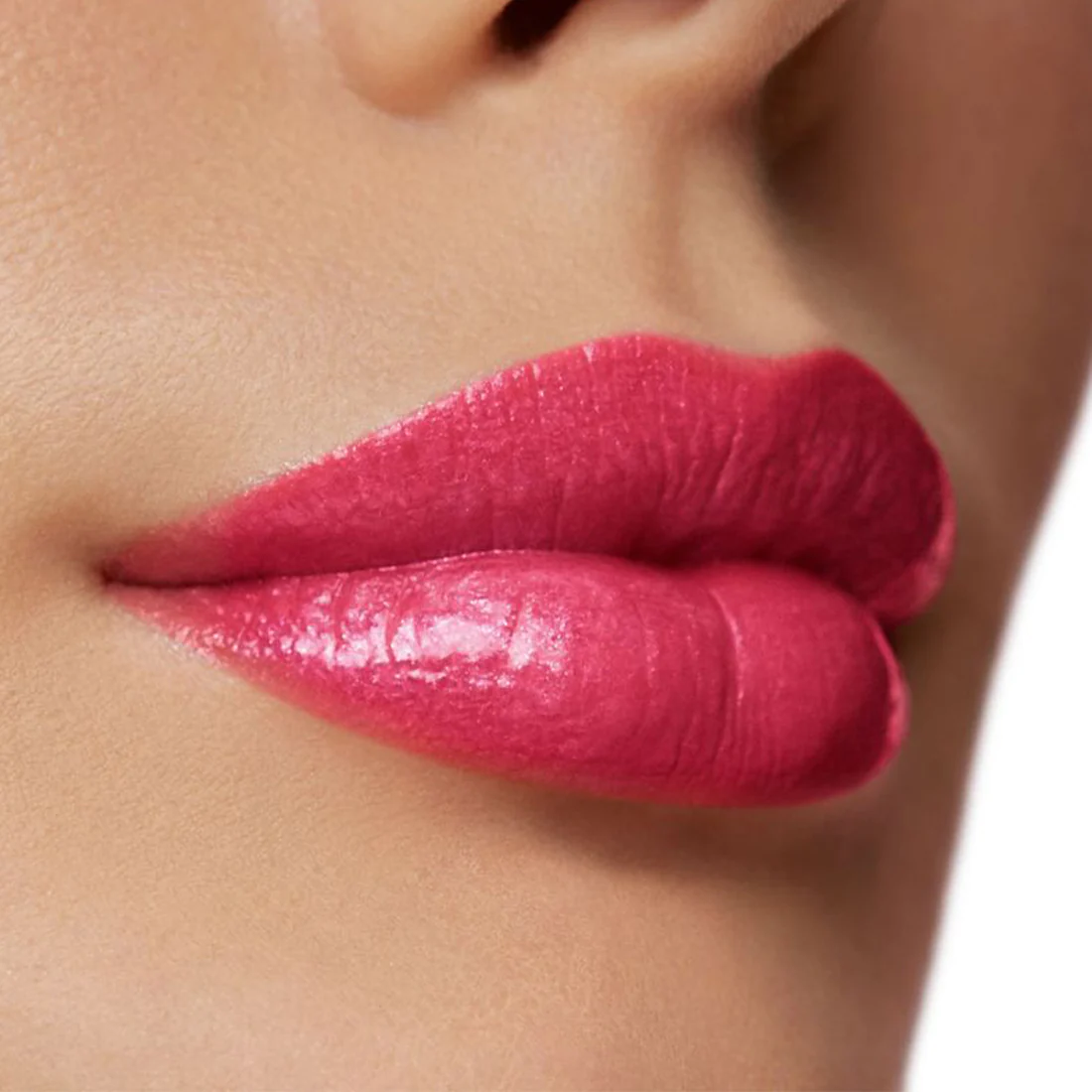 Miss Pupa Rossetto Ultra Brillante - Image 26