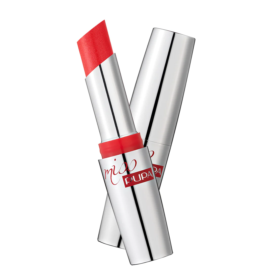 Miss Pupa Rossetto Ultra Brillante - Image 27