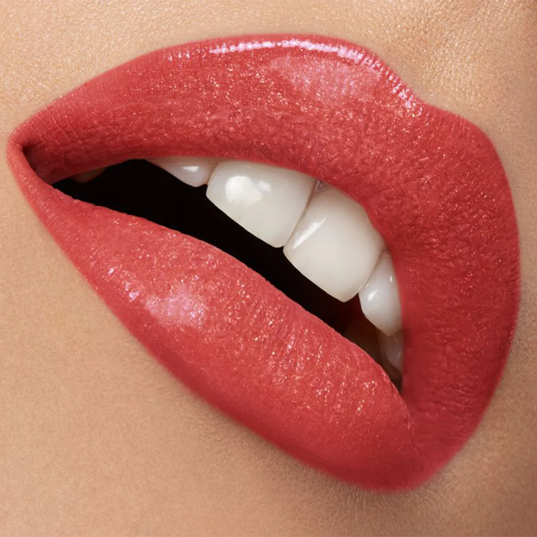 Miss Pupa Rossetto Ultra Brillante - Image 28