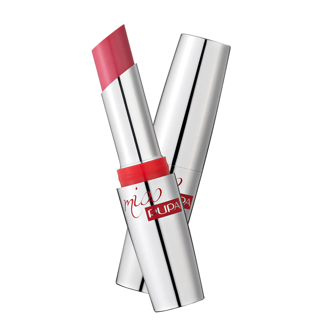 Miss Pupa Rossetto Ultra Brillante - Image 3