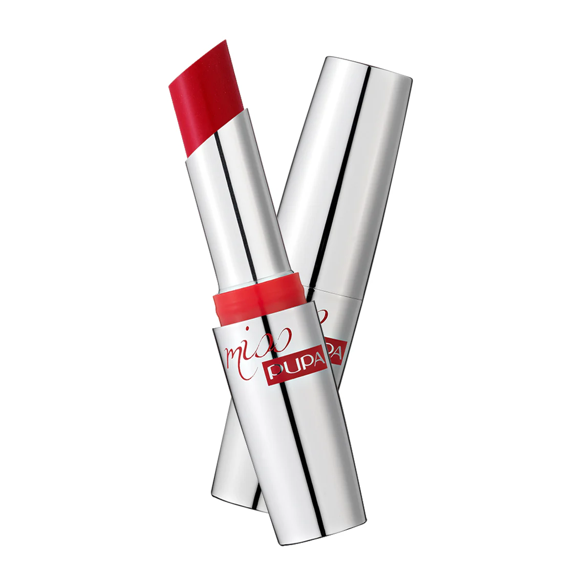 Miss Pupa Rossetto Ultra Brillante - Image 31