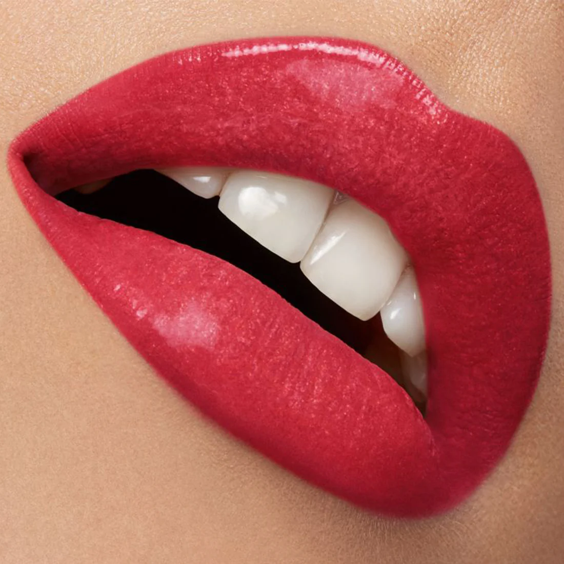 Miss Pupa Rossetto Ultra Brillante - Image 32