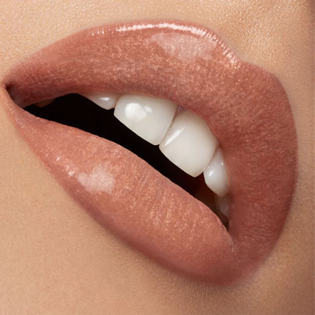 Miss Pupa Rossetto Ultra Brillante - Image 34