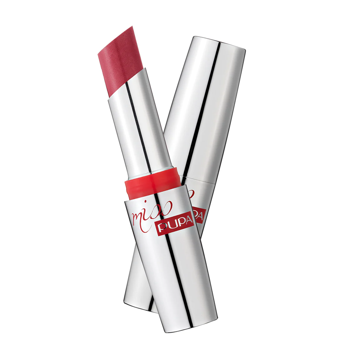 Miss Pupa Rossetto Ultra Brillante - Image 35