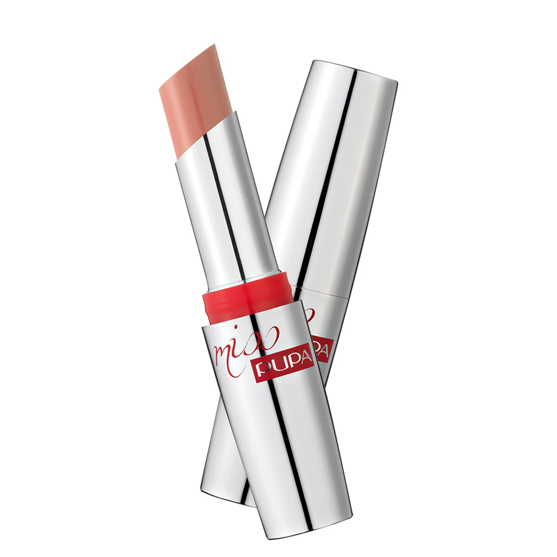 Miss Pupa Rossetto Ultra Brillante - Image 9