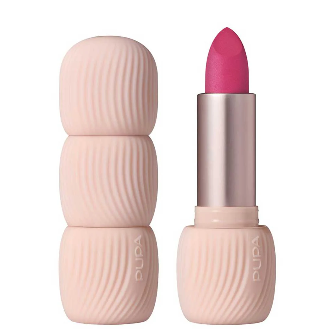 My Crush Rossetto matte morbidezza irresistibile - Image 11