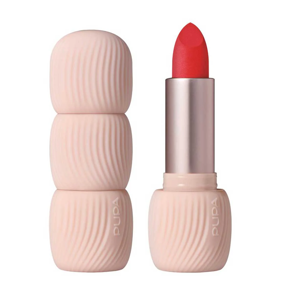My Crush Rossetto matte morbidezza irresistibile - Image 13