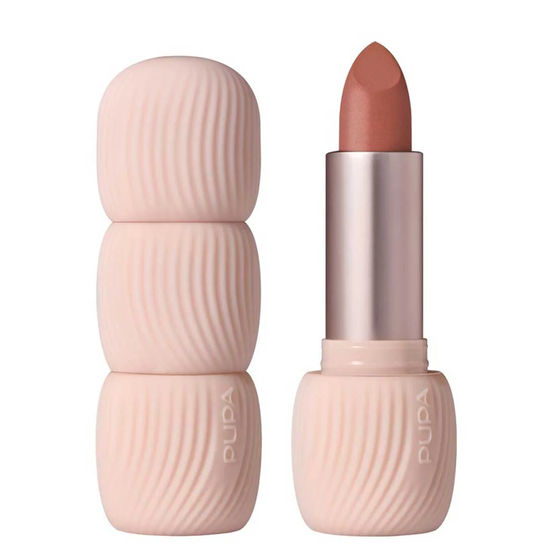 My Crush Rossetto matte morbidezza irresistibile - Image 3