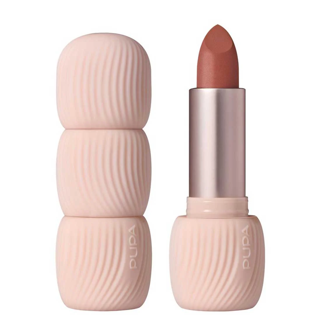 My Crush Rossetto matte morbidezza irresistibile - Image 4